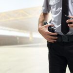 Reentrenamiento Vigilante Privado OS10